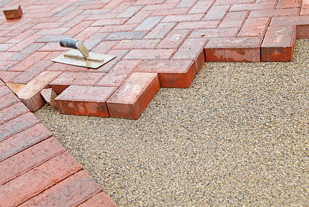 Driveway Repair Near Me in Northwest Harwinton, CT